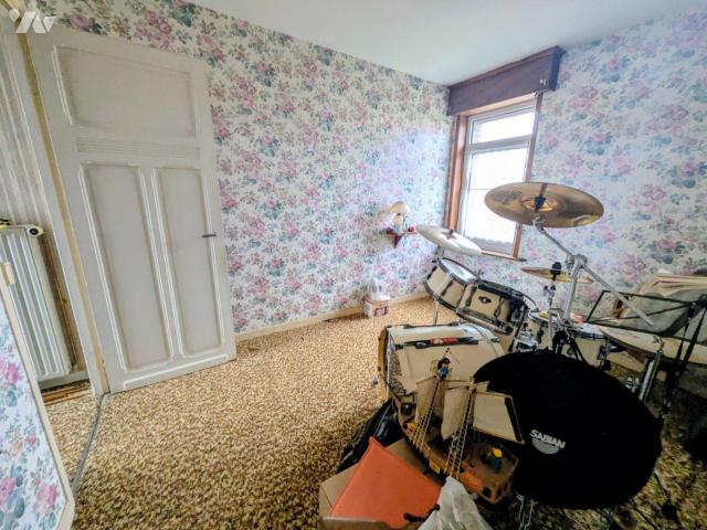 Maison vente à Dunkerque, Godewaersvelde