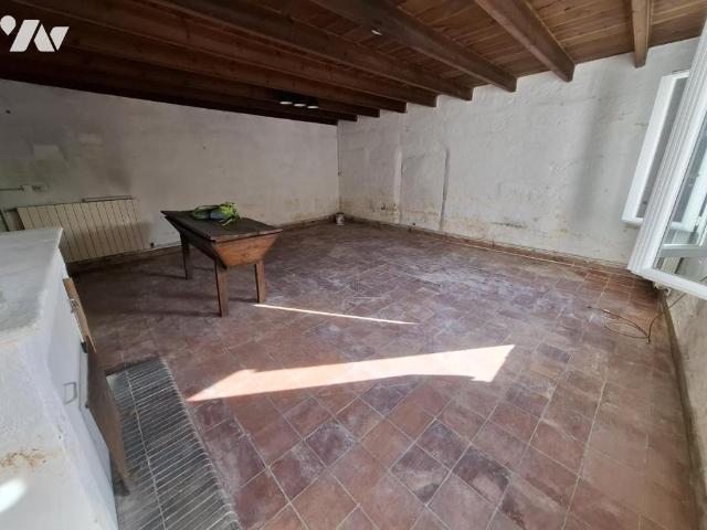 Maison vente à Les Gonds, Charente-Maritime