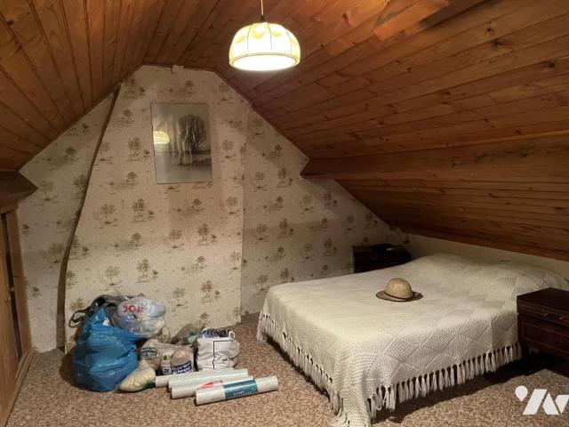Maison vente à Lisieux, Gonneville-en-auge