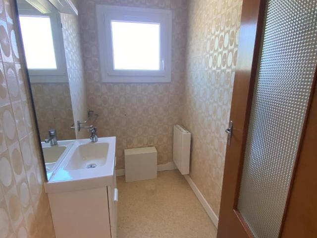 Maison vente à France métropolitaine, Gorges