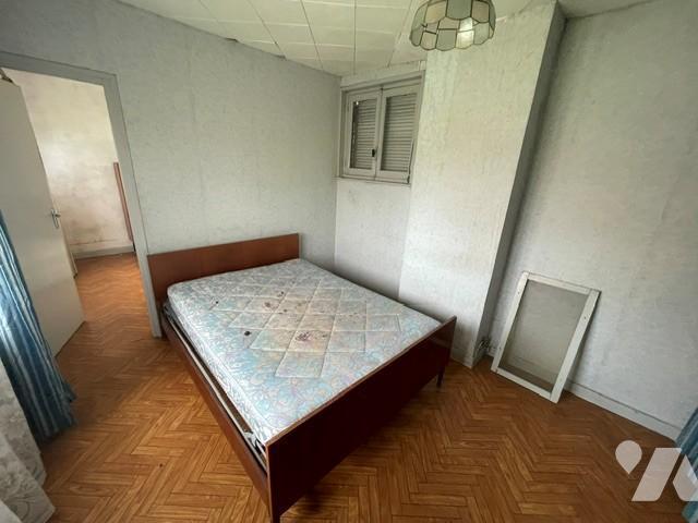 Maison vente à Dunkerque, La Gorgue