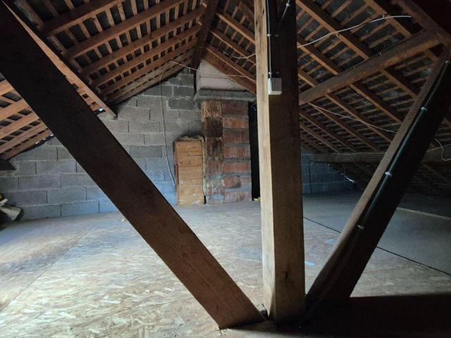 Maison vente à Mayenne, Gorron