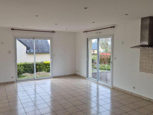 Maison vente à Mayenne, Gorron