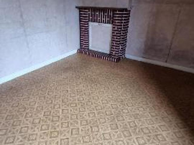 Maison vente à Mayenne, Gorron