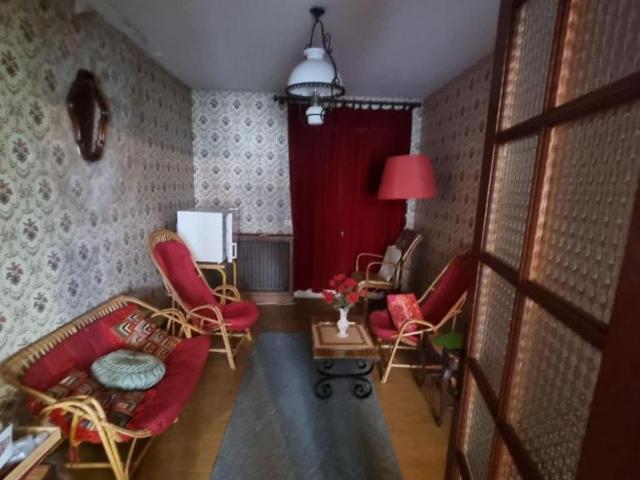 Maison vente à Mayenne, Gorron
