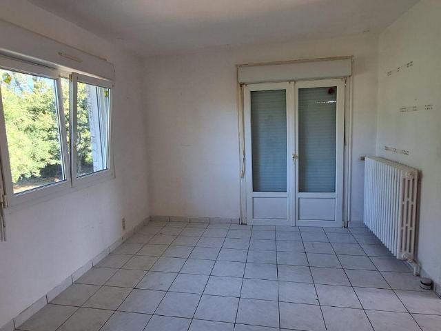 Maison vente à Gosné, Ille-et-Vilaine