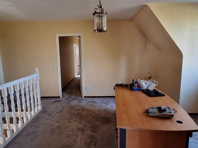 Maison vente à Rennes, Bretagne