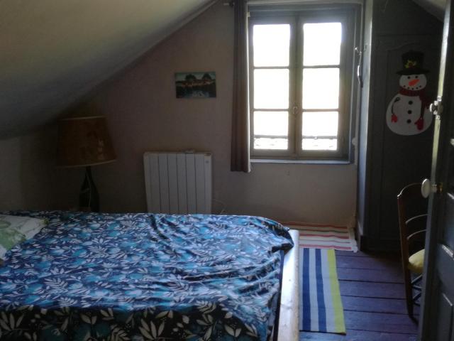 Maison vente à Argentan, Normandie