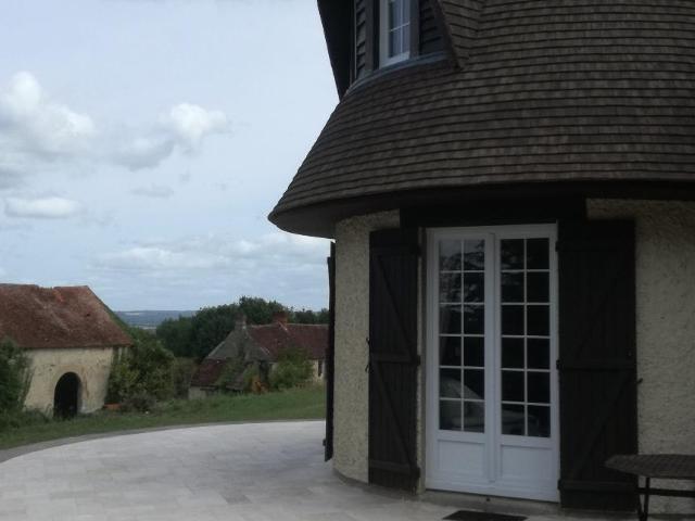 Maison vente à Argentan, Normandie