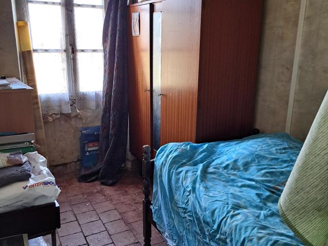 Maison vente à Argentan, Normandie