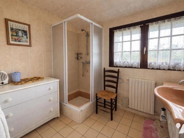 Maison vente à Brest, Bretagne