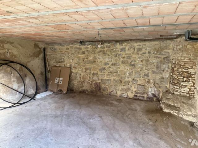 Maison vente à Gourdon