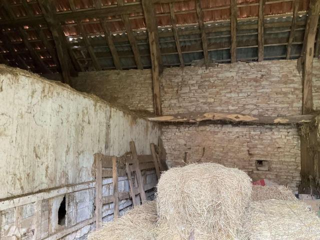 Maison vente à Gourdon