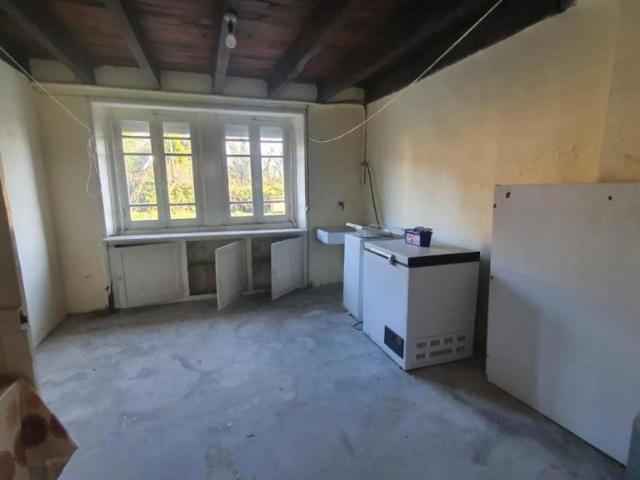Maison vente à Pontivy, Bretagne
