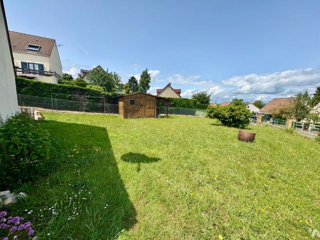 Maison vente à Dieppe, Gournay-en-bray