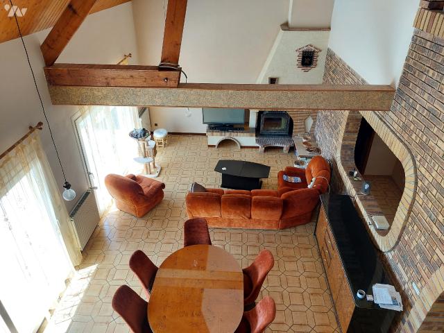 Maison vente à Dieppe, Gournay-en-bray