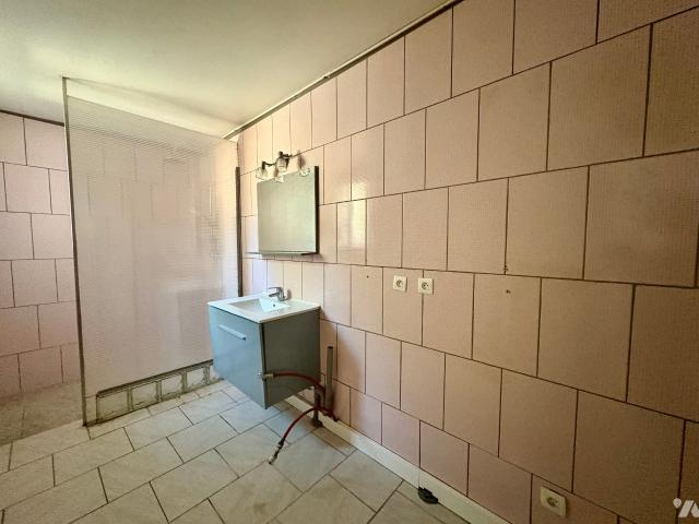 Maison vente à Dieppe, Gournay-en-bray