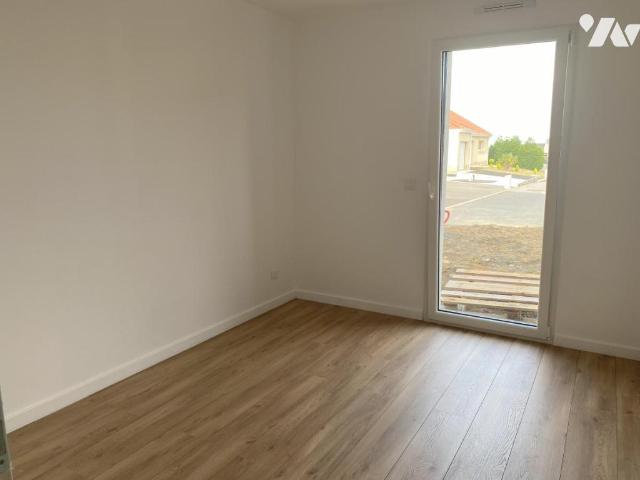Maison vente à Arras, Gouy-sous-bellonne