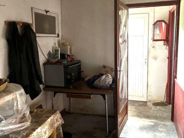 Maison vente à Goven, Ille-et-Vilaine