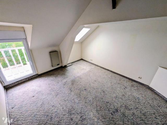 Maison vente à Goven, Ille-et-Vilaine