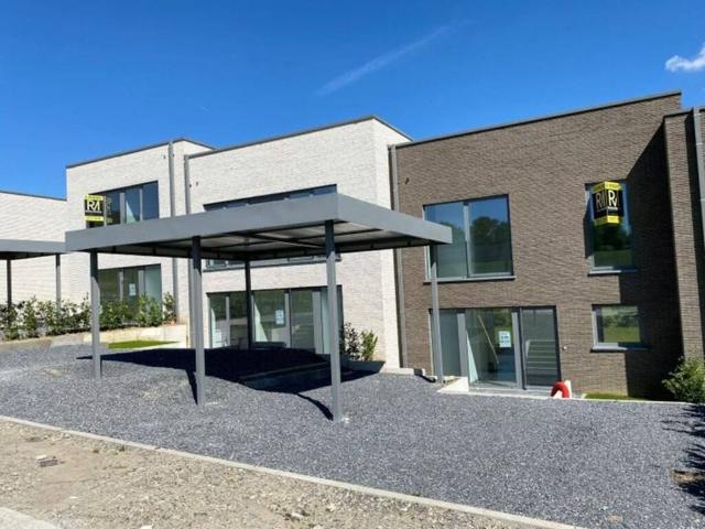 Maison vente à Hologne, Wallonie