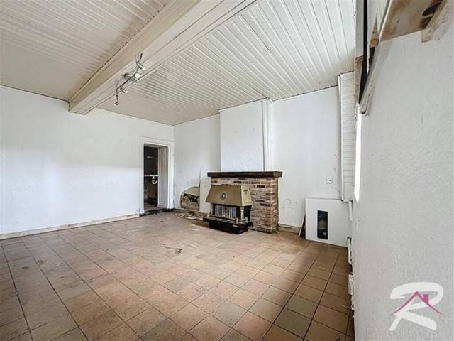 Maison vente à Hologne, Wallonie