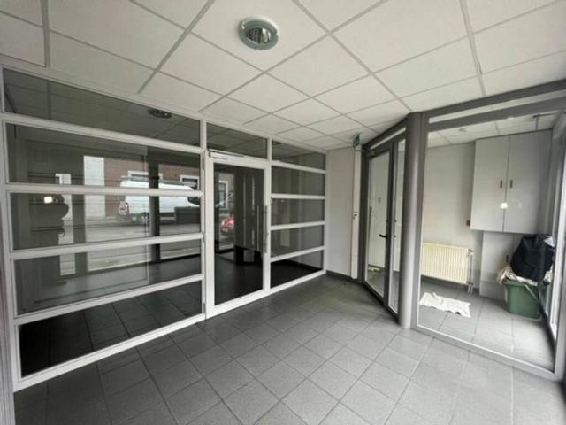 Maison vente à Hologne, Wallonie