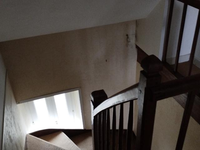 Maison vente à Guingamp, Bretagne