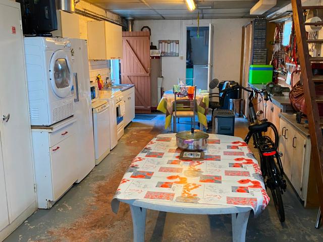 Maison vente à Caen, Grainville-sur-odon