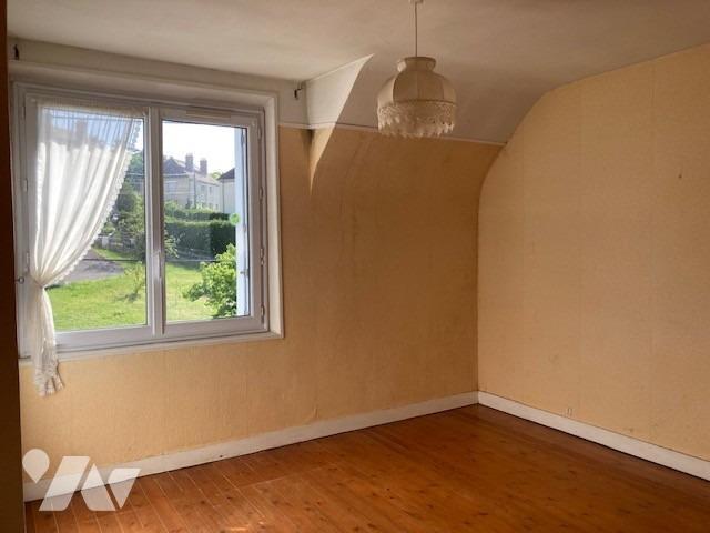 Maison vente à Rouen, Grand-couronne