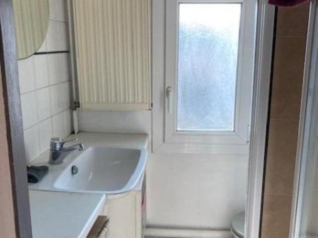 Maison vente à Rouen, Grand-couronne
