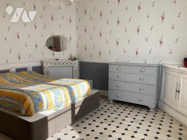 Maison vente à Rouen, Grand-couronne