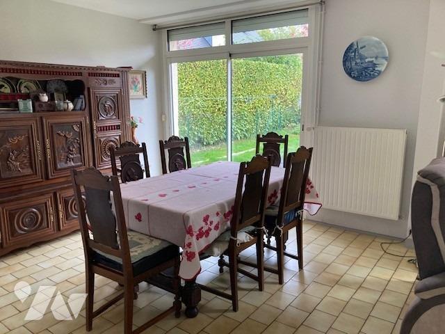Maison vente à Rouen, Grand-couronne