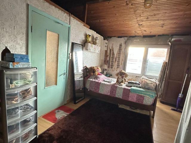 Maison vente à Dunkerque, Grand-fort-philippe