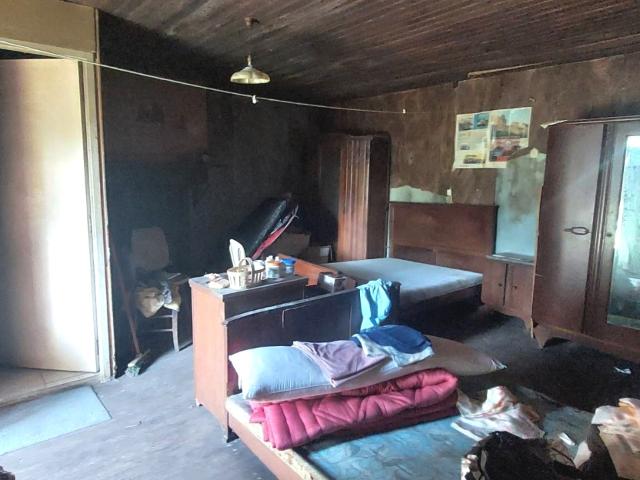 Maison vente à Redon, Bretagne