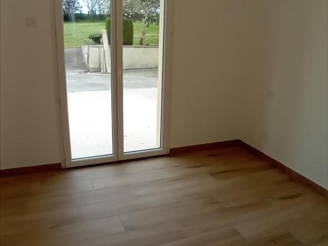 Maison vente à La Flèche, Le Grand-lucé