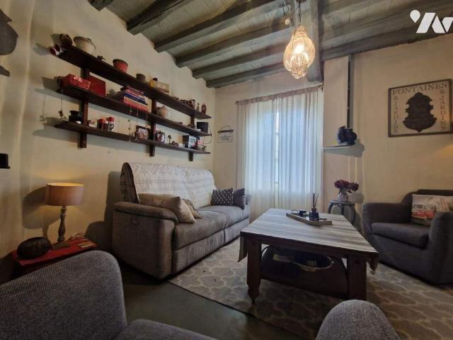 Maison vente à Vervins, Grand-verly