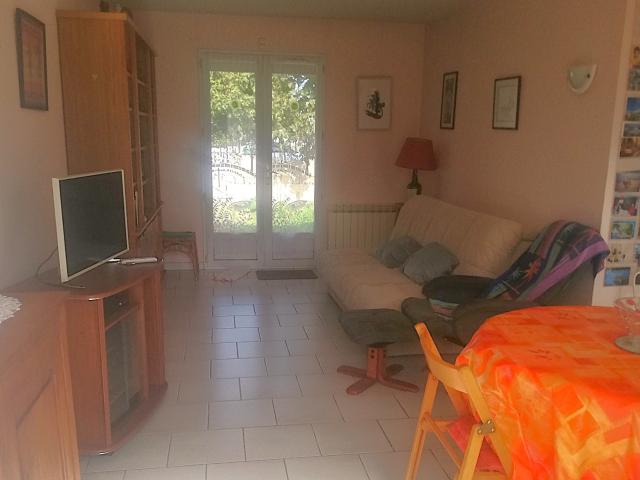 Maison vente à Rochefort, Le Grand-village-plage