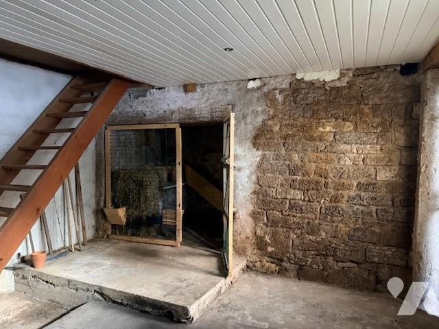 Maison vente à Pontarlier, Grand'combe-châteleu