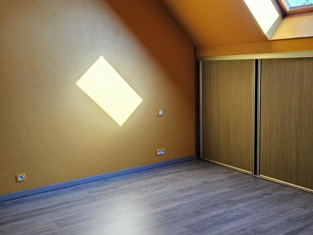 Maison vente à Provins, La Grande-paroisse