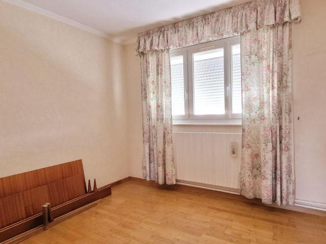 Maison vente à Dunkerque, Grande-synthe