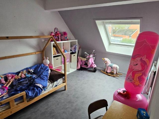 Maison vente à Dunkerque, Grande-synthe