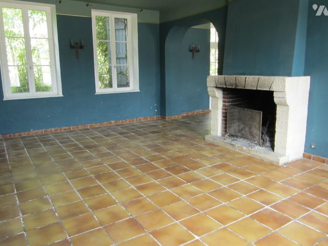 Maison vente à Laon, Grandlup-et-fay