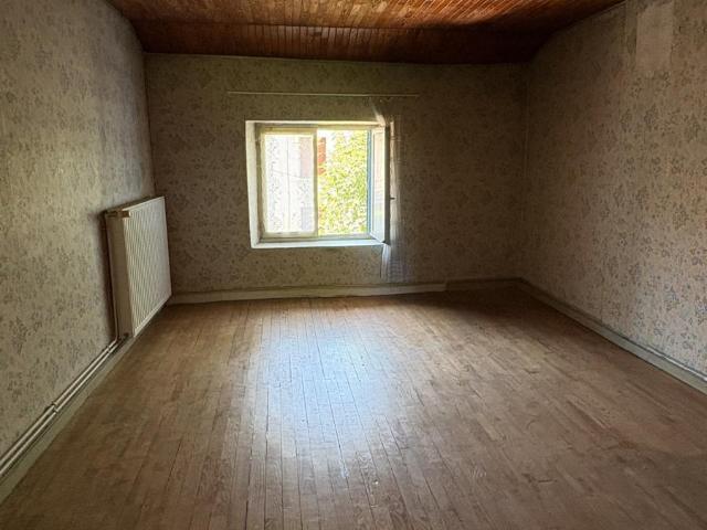 Maison vente à Vesoul, Grandvelle-et-le-perrenot