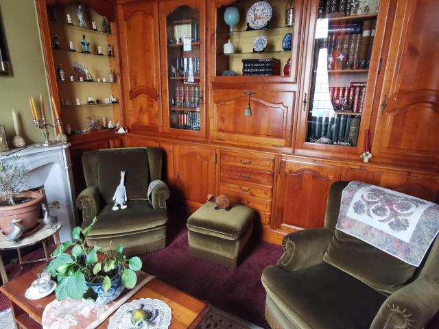 Maison vente à Beauvais, Hauts-de-France