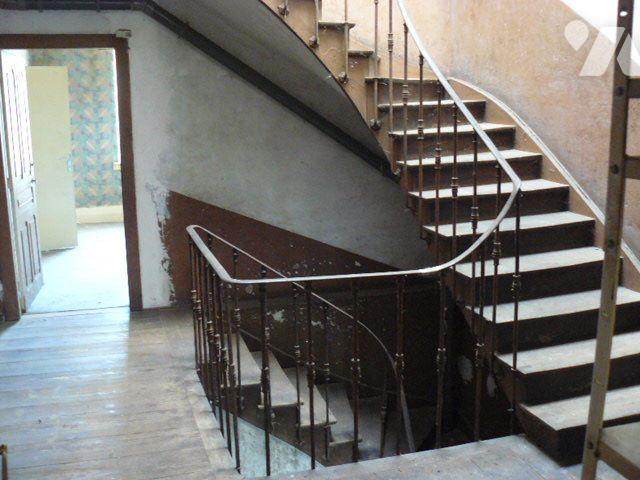 Maison vente à Saint-Dié-des-Vosges, Grand Est