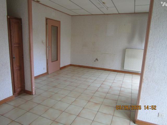 Maison vente à Lure, Granges-le-bourg