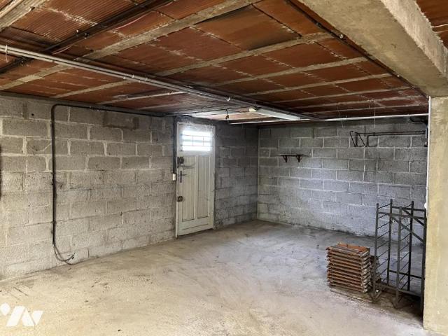 Maison vente à Étampes, Les Granges-le-roi