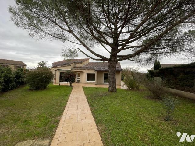 Maison vente à France métropolitaine, Granges-les-beaumont