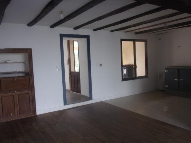 Maison vente à Niort, Granzay-gript